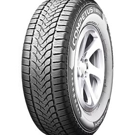 Lassa 235/50 R18 101H XL Competus Winter 2 Plus Kış Lastiği 2024