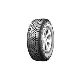 Lassa 235/50 R18 101H XL Competus Winter 2 Plus SUV Kış Lastiği 2025
