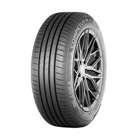 Lassa 235/50 R18 97V Competus H/P 3 Yaz Lastiği 2026