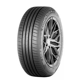 Lassa 235/50 R18 97V Competus H/P 3 Yaz Lastiği 2026