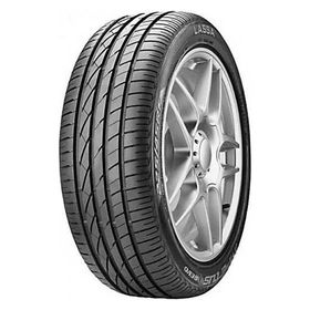 Lassa 235/50 R18 97V Competus H/P 3 Yaz Lastiği