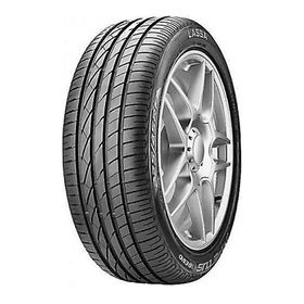 Lassa 235/50 R18 97V Competus H/P Yaz Lastiği 2024