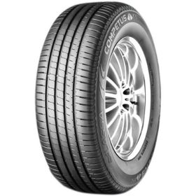 Lassa 235/50 R19 103W XL Competus H/P2 Yaz Lastiği Üretim Yılı: 2023