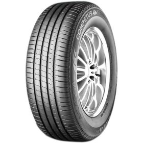 Lassa 235/50 R19 103W XL Competus H/P2 Yaz Lastiği Üretim Yılı: 2024