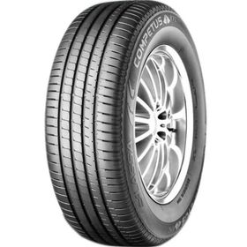 Lassa 235/50 R19 103W XL Competus H/P2 Yaz Lastiği