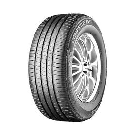 Lassa 235/50 R19 103W XL Competus H/P2 Yaz Lastiği
