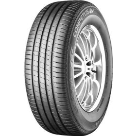 Lassa 235/50 R19 103W XL Competus H/P2 Yaz Lastiği