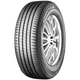 Lassa 235/50 R19 99H Competus H/P 2 Togg Yaz Lastiği 2024