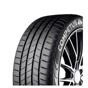 Lassa 235/50 R19 99H Competus H/P 2 Yaz Lastiği 2025