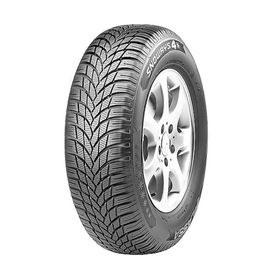 Lassa 235/50R18 101V XL Snoways 4 Kış Lastiği