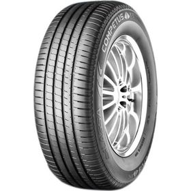 Lassa 235/50R19 99H TOGG Competus H/P 2 Yaz Lastiği 2026