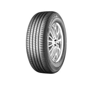 Lassa 235/50R19 99H TOGG Competus H/P 2 Yaz Lastiği 2026