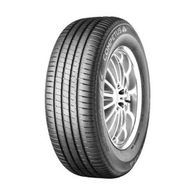 Lassa 235/50R19 99H TOGG Competus H/P 2 Yaz Lastiği 2026