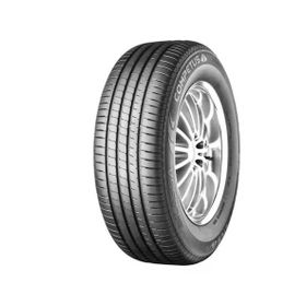 Lassa 235/50R19 99H TOGG Competus H/P 2 Yaz Lastiği 2026