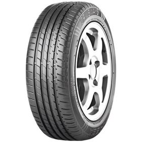 Lassa 235/50R19 99H TOGG Competus H/P 2 Yaz Lastiği 2026
