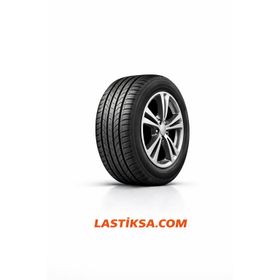 Lassa 235/55 R17 103H XL Multiways 2 Dört Mevsim Lastiği 2026