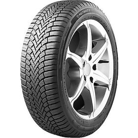 Lassa 235/55 R17 103H XL Multiways 2 Dört Mevsim Lastiği