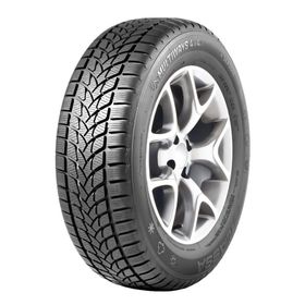 Lassa 235/55 R17 103H XL Multiways Dört Mevsim Lastiği 2019