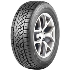 Lassa 235/55 R17 103H XL Multiways Dört Mevsim Lastiği