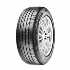 Lassa 235/55 R17 103V XL Competus H/P Yaz Lastiği 2020