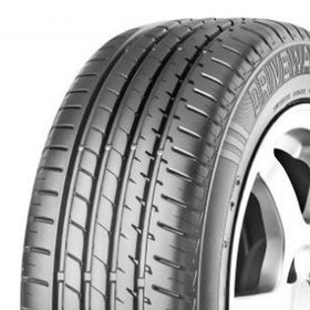 Lassa 235/55 R17 103W XL Driveways Yaz Lastiği 2021