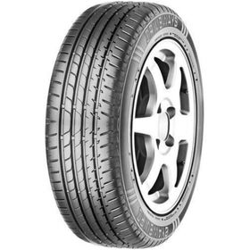 Lassa 235/55 R17 103W XL Driveways Yaz Lastiği Üretim Yılı: 2024