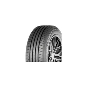 Lassa 235/55 R18 100V Competus H/P 3 Yaz Lastiği 2026