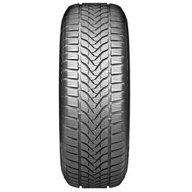 Lassa 235/55 R18 100V Competus Winter 2 Kış Lastiği