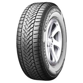 Lassa 235/55 R18 100V Competus Winter 2 Kış Lastiği