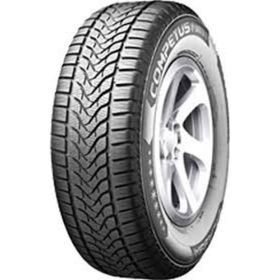 Lassa 235/55 R18 100V Competus Winter 2 Kış Lastiği