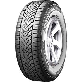 Lassa 235/55 R18 100V Competus Winter 2 Plus SUV Kış Lastiği 2023