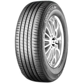 Lassa 235/55 R19 105Y XL Competus H/P2 Yaz Lastiği 2022
