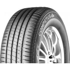 Lassa 235/55R19 105Y XL Competus H/P2 Yaz Lastiği
