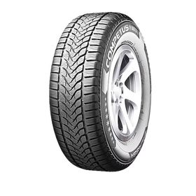 Lassa 235/60 R16 104H XL Competus Winter 2 Plus Kış Lastiği