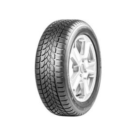 Lassa 235/60 R16 104H XL Multiways 2 Yaz Lastiği