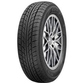 Lassa 235/60 R16 104H XL Multiways Dört Mevsim Lastiği 2021