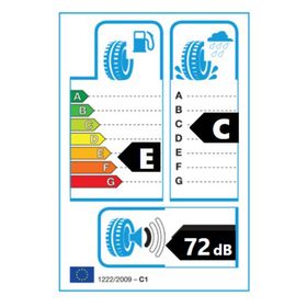 Lassa 235/60 R17 106H XL Competus Winter 2 Kış Lastiği 2020
