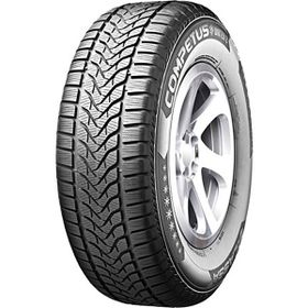 Lassa 235/60 R17 106H XL Competus Winter 2 Kış Lastiği