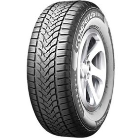 Lassa 235/60 R17 106H XL Competus Winter 2 Plus Kış Lastiği