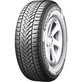 Lassa 235/60 R18 107H XL Competus 2 SUV Kış Lastiği