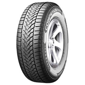 Lassa 235/60 R18 107H XL Competus Winter 2 Kış Lastiği