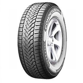 Lassa 235/60 R18 107H XL Competus Winter 2 Plus Kış Lastiği 2023