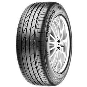Lassa 235/60R18 107W Xl Competus H/P Yaz Lastiği