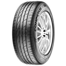 Lassa 235/60R18 107W Xl Competus H/P Yaz Lastiği