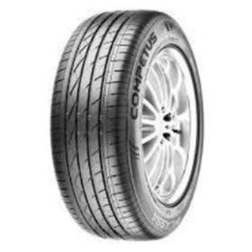 Lassa 235/60R18 107W Xl Competus H/P Yaz Lastiği