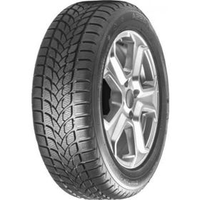 Lassa 235/65 R16 121/119N Multiways Dört Mevsim Lastiği