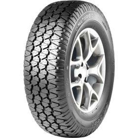 Lassa 235/65 R16C 115/113R Multiways-C Dört Mevsim Lastiği 2026