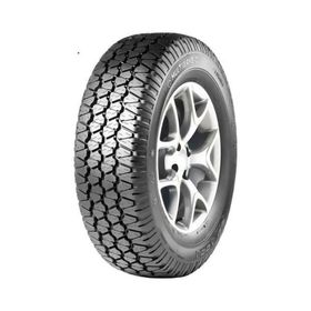 Lassa 235/65 R16C 115/113R Multiways-C Dört Mevsim Lastiği 2026