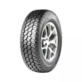 Lassa 235/65 R16C 115/113R Multiways-C Dört Mevsim Lastiği 2026