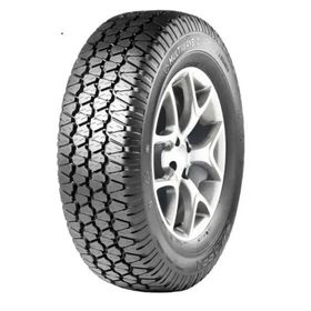 Lassa 235/65 R16C 115/113R Multiways-C Dört Mevsim Lastiği
